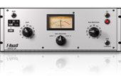 IK Multimedia T-Racks White 2A